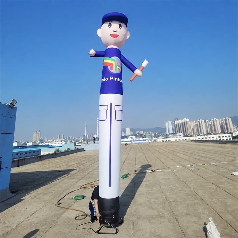 Custom-Shaped Aerial Dancer5 (1)